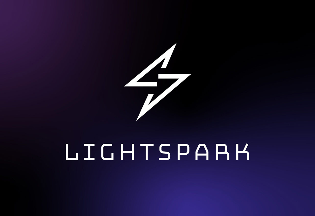 Lightspark launches UMA Standard - Crypteko