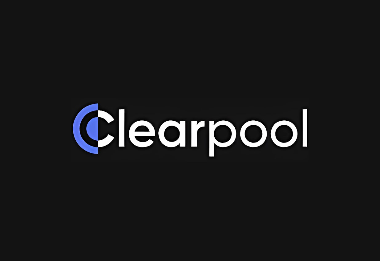 Clearpool successfully launches on the Mantle Network - Crypteko
